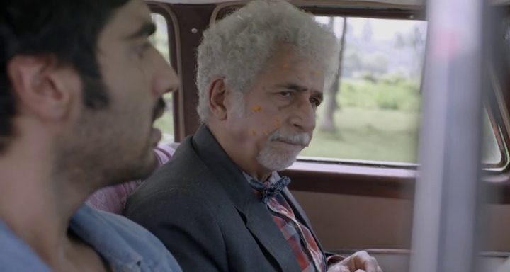 vlcsnap-2015-02-02-08h25m25s205