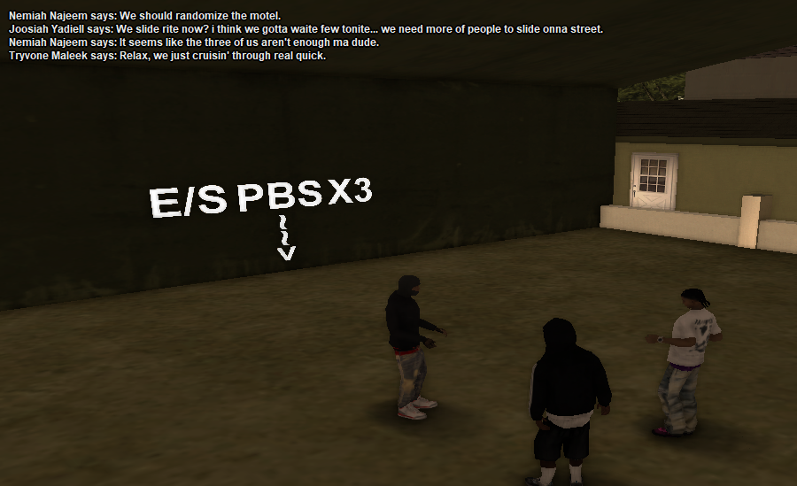 8.png