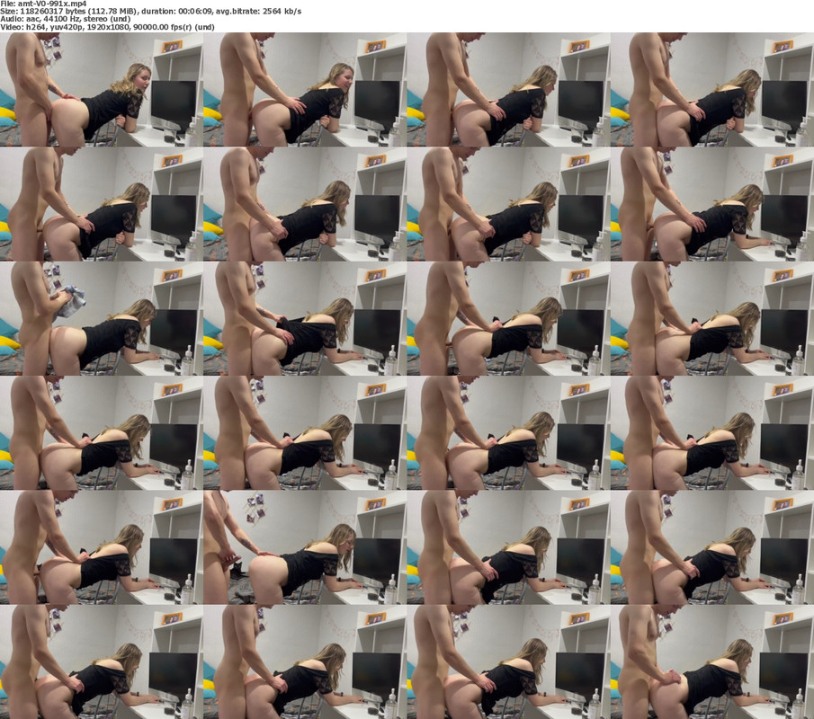 27072024080157screenshot