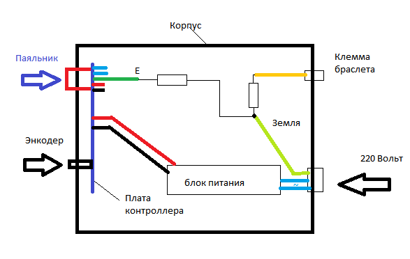 1a26e387e5bd0a720c609bc784bd17c9
