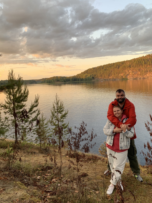 5BDB500B-F16B-4B30-BF48-22633EE03BA6