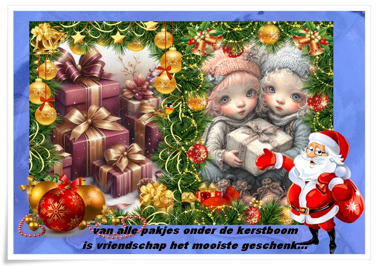 Klik op de afbeelding om de link te volgen