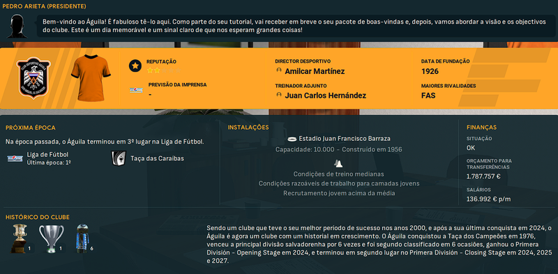 clube.png