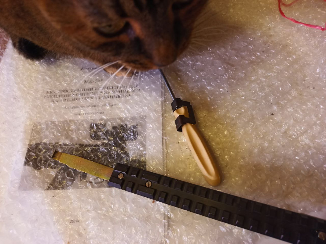 photo_2024-03-21_09-17-56 (3)