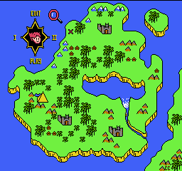 Trolls on Treasure Island (Unl) [!p] fix 202305051436491