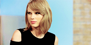 [Imagen: funny-gif-angry-cat-Taylor-Swift.gif]