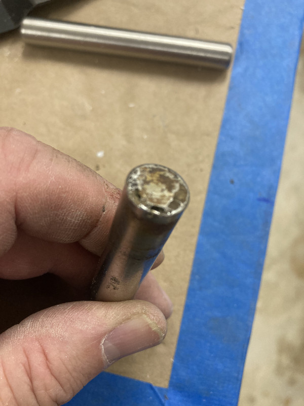 20DD182E-F191-4C0A-9B25-A337E1BCC918