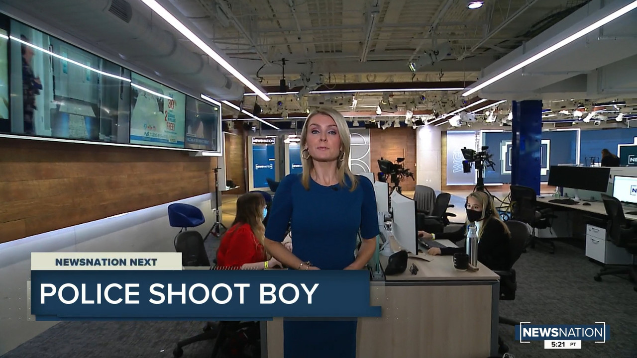 09.09 - 01.00.00 - NewsNation. TV journalists from across America del....ts_snapshot_00.23.56.191