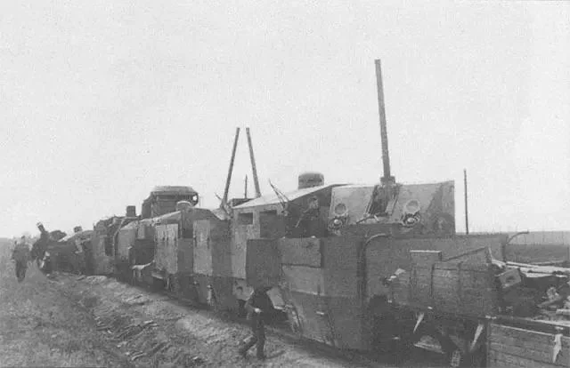 Train blinde - Page 15 Crimean-type-coastal-defense-armoured-trains-commanded-by-v0-wqiv9v002htc1