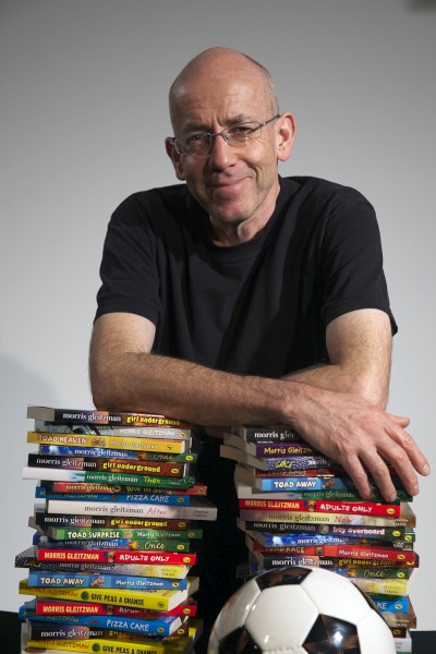 morris-gleitzman