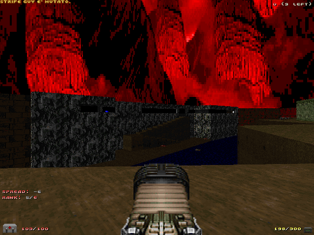 Screenshot_Doom_20230524_183025