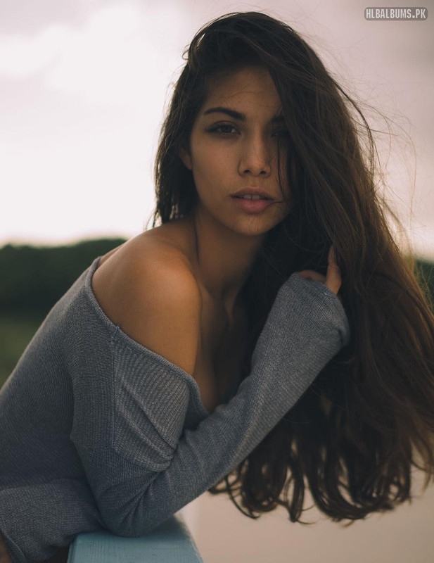 [Image: Nud3-Cloud-Telegram-2.jpg]