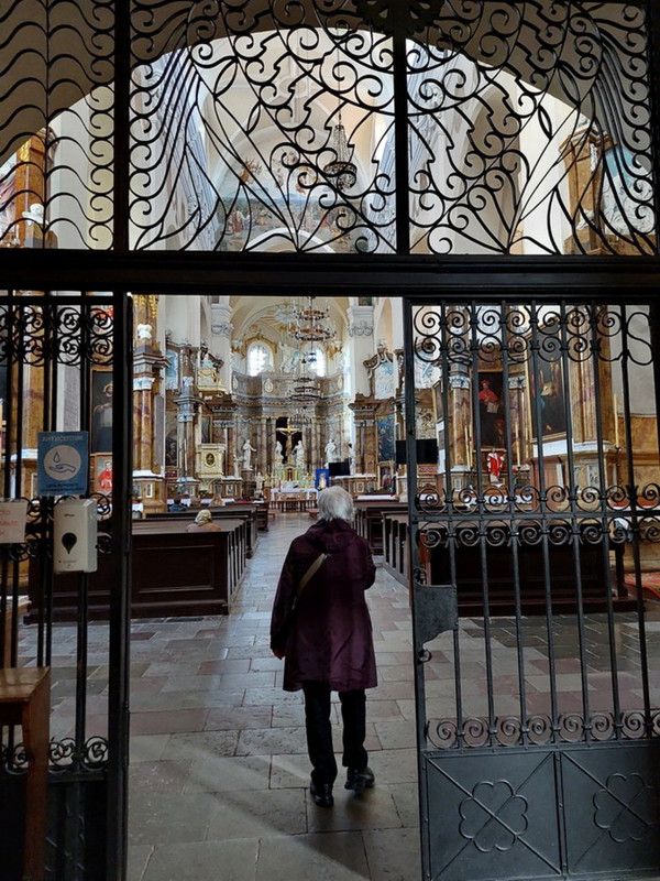 https://i.postimg.cc/CKCBt3NL/20230501-181849.jpg