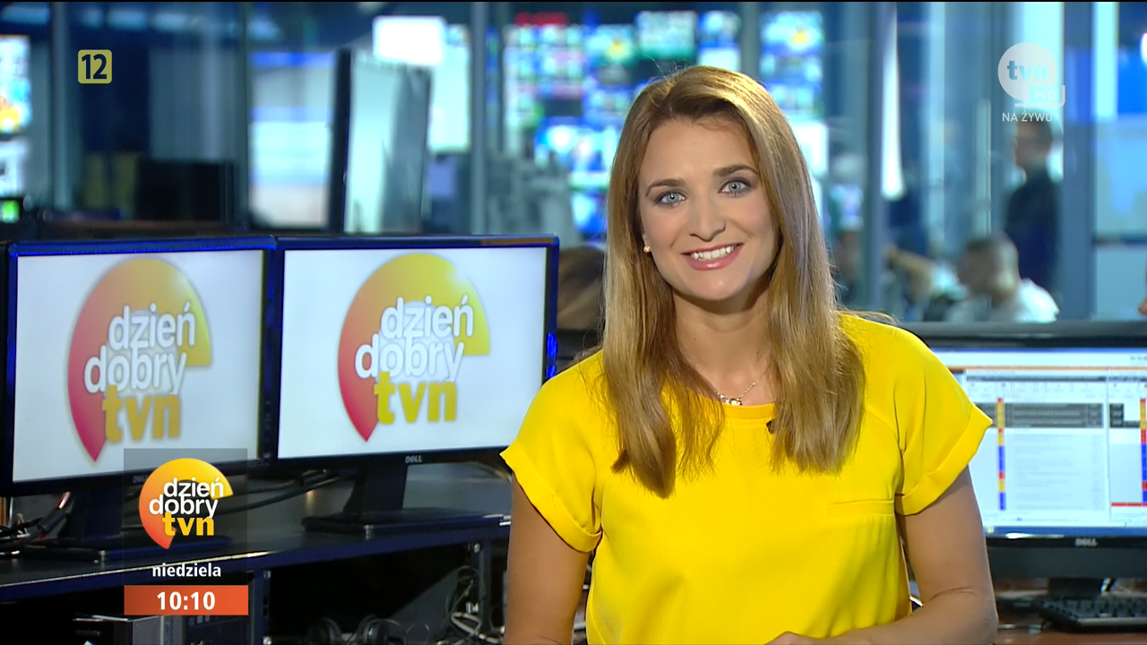 2017-09-10_Dagmara_Kaczmarek_Szalkow_TVN_010