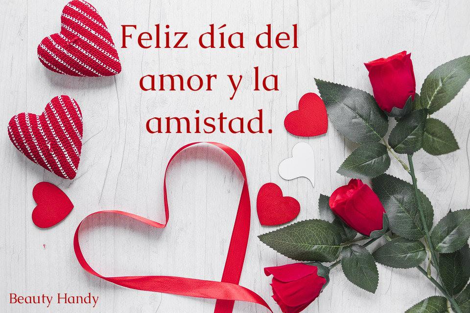 dia-del-amor-y-la-amistad-034