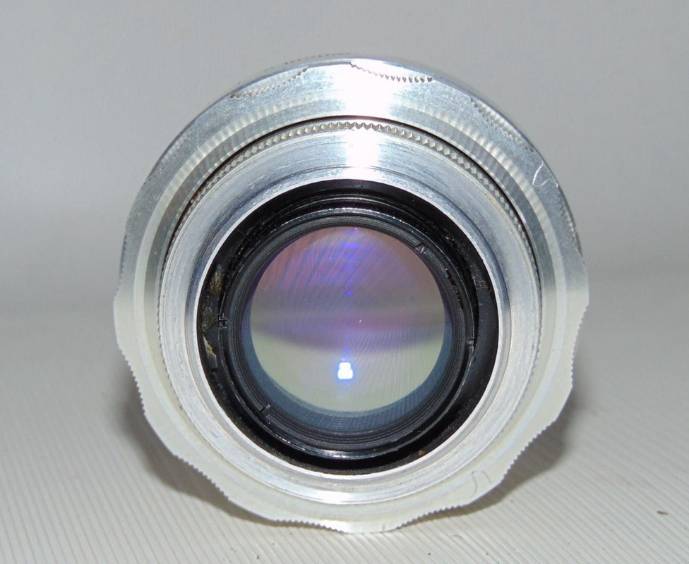 DSC00147 [HDTV (1080)]