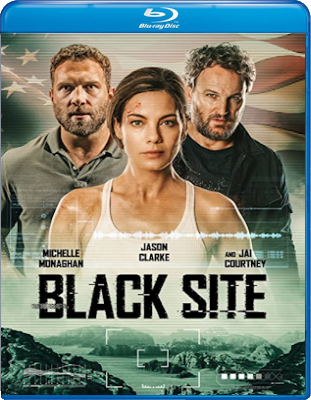 Black Site - La tana del lupo (2022) FULL HD VU 1080p H264 E-AC3+AC3 ITA DTS HD+AC3 ENG
