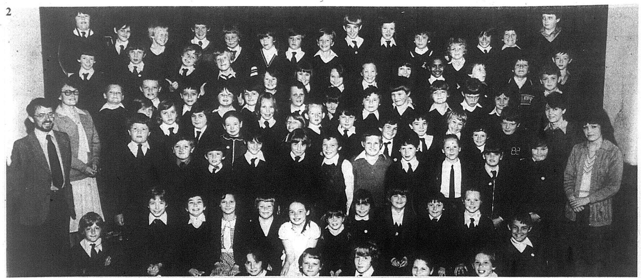 140679 Netherton Moss 4116 (2)