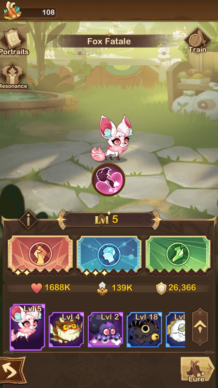Screenshot_20231120-011605