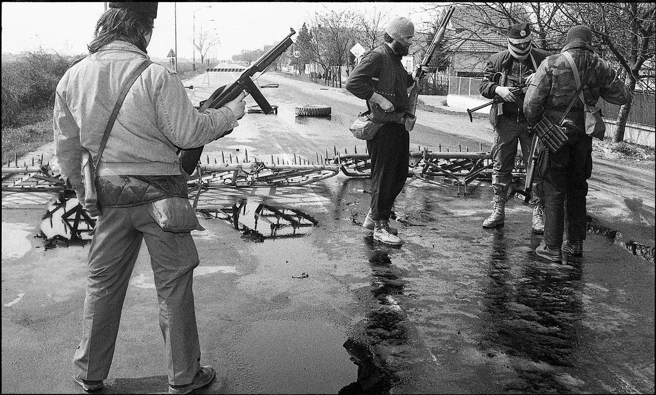 NINTCHDBPICT000417884743 (1)