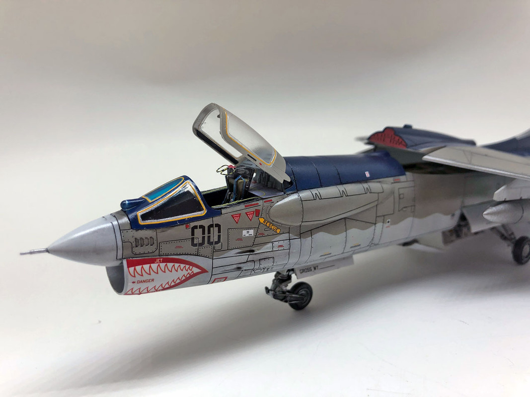 F-8E-CRUSADER(SHIN BORIS)-FINAL02