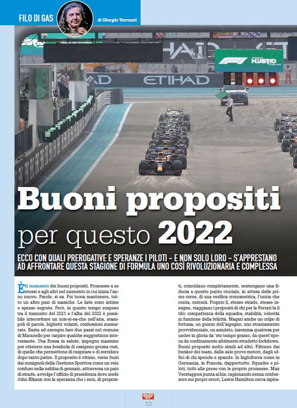 A S 11-17 Gen 2022 (1)