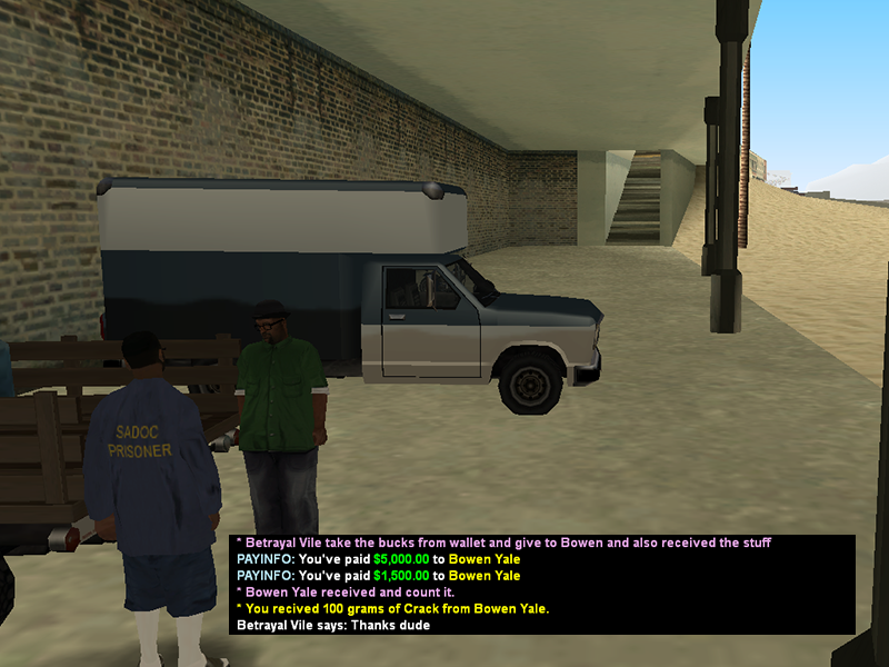 PS-36.png