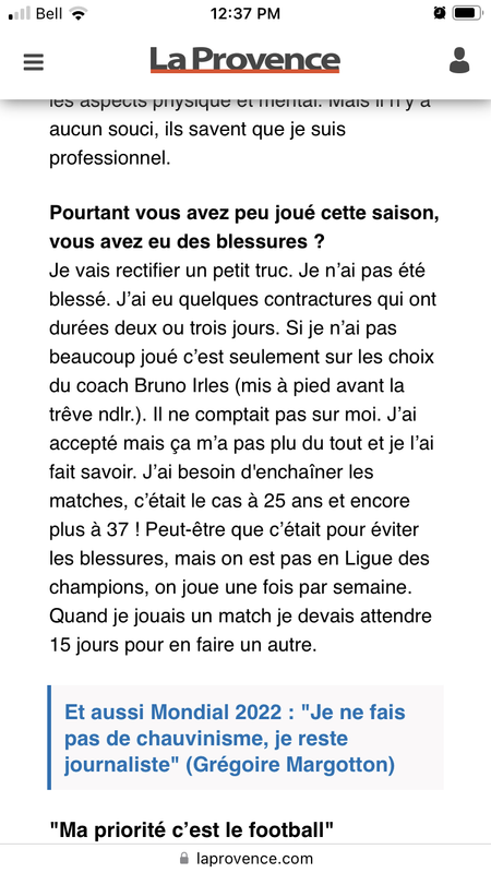 BD79AF25-5A71-45AA-B5CB-B3AA21EA9F88