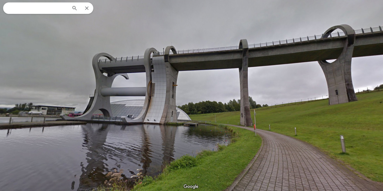 Huidige-opgave.jpg