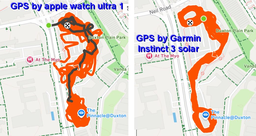 gps-comp-2026.jpg