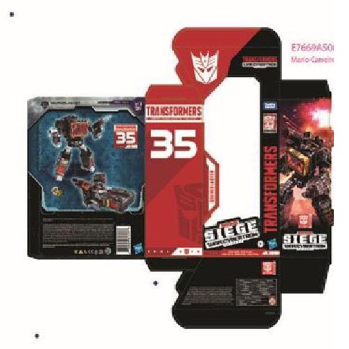 35-Anniversary-Soundblaster-Box-Layout-01