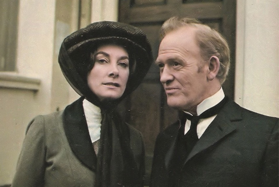 jean_marsh_a16