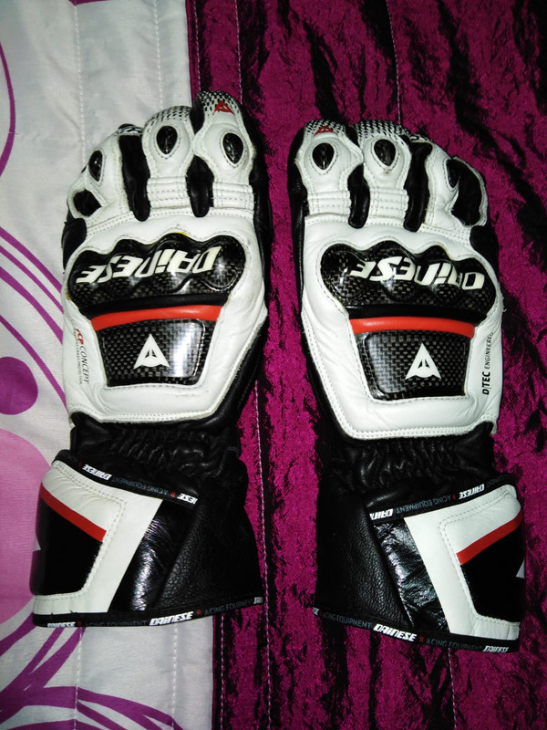 WhatsApp Image 2019-10-13 at 7.09.02 PM (1)