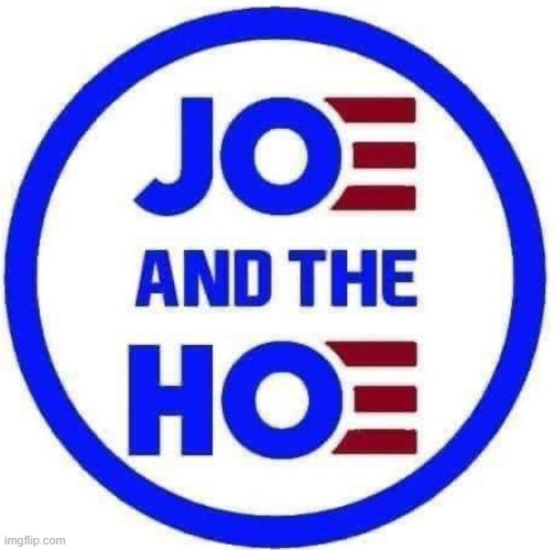 Joe