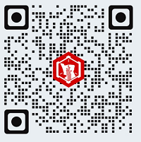 QR-Warframe-Glyphs.png