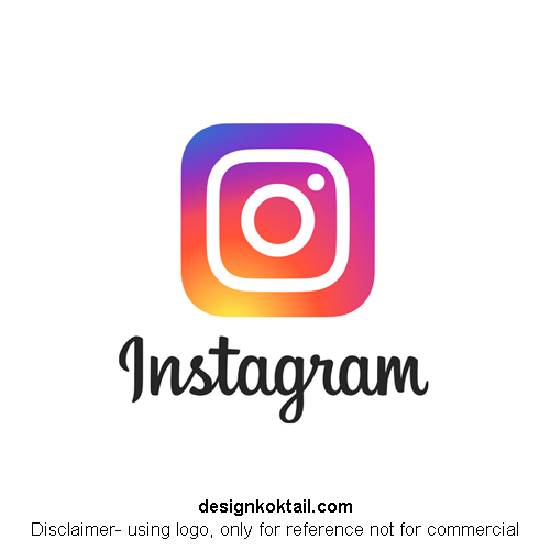 Instagram Social Media Handling Full time - Design Koktail