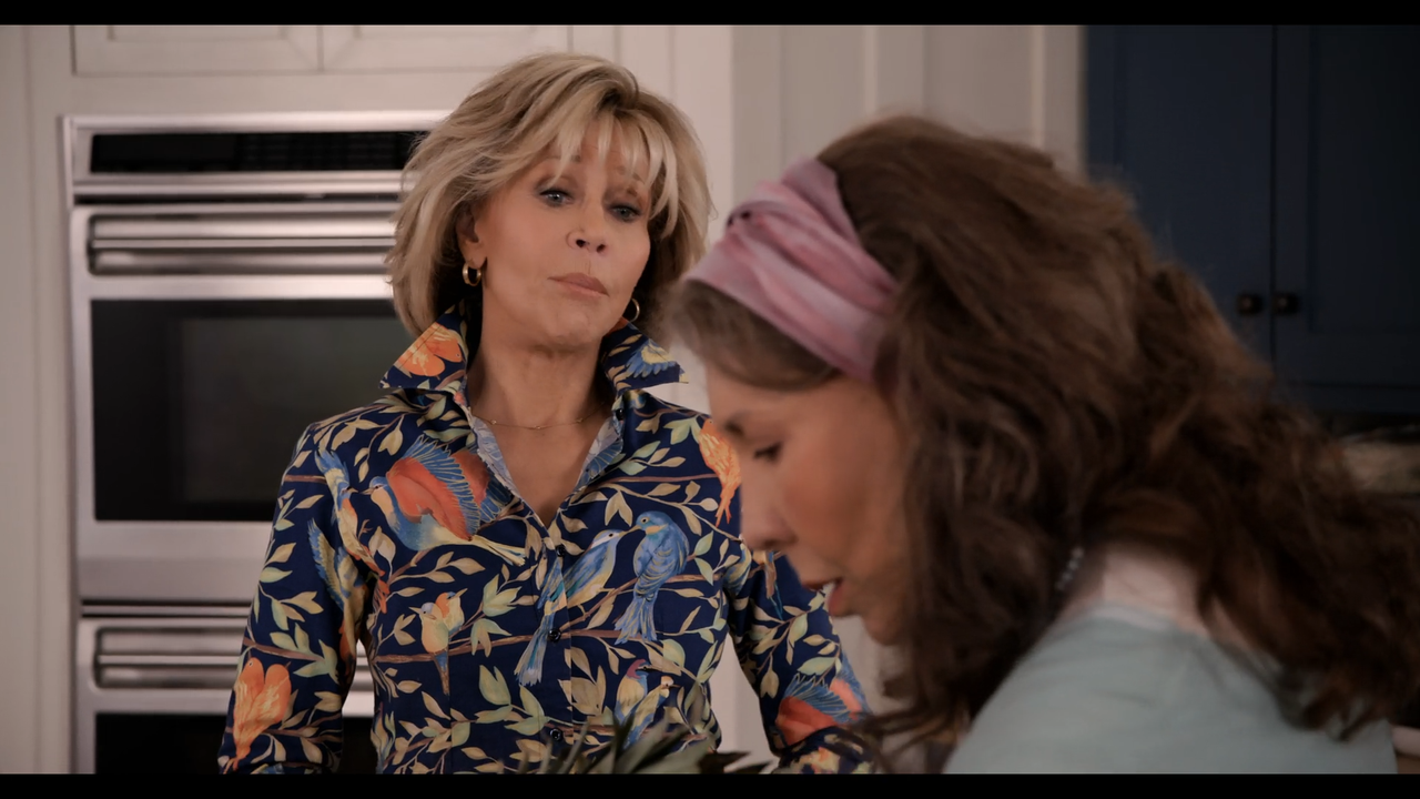 Grace.And.Frankie.S06E01.I.Novelli.Sposi.ITA.ENG.1080p.NF.WEB-DL