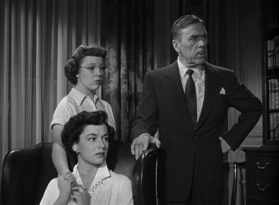 vlcsnap-2021-06-01-22h28m03s611