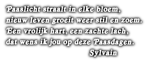 cooltext505053718126822