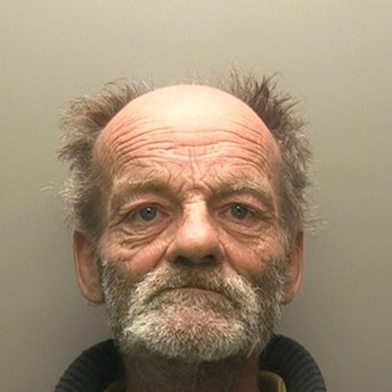 2_MH_HMB_290420LECHOBernardBradford_02