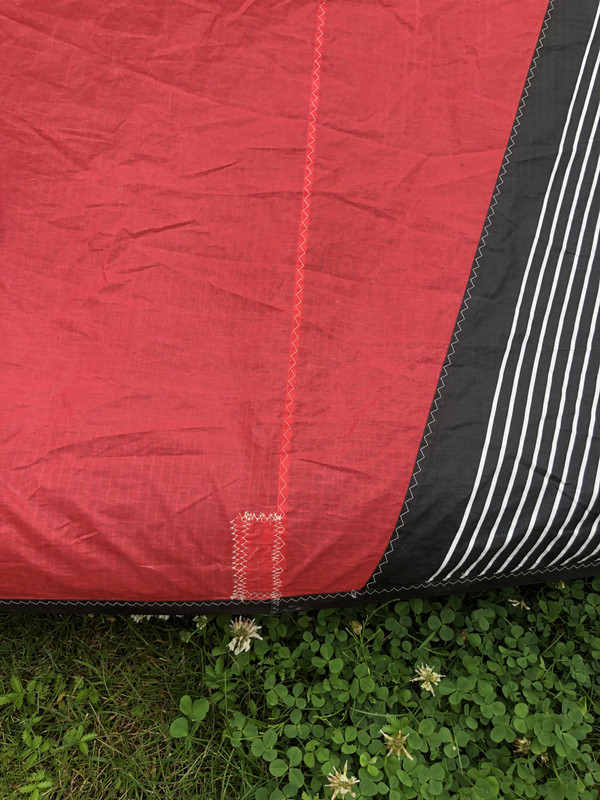 07FC1339-EAC1-408C-9631-DB781534D867