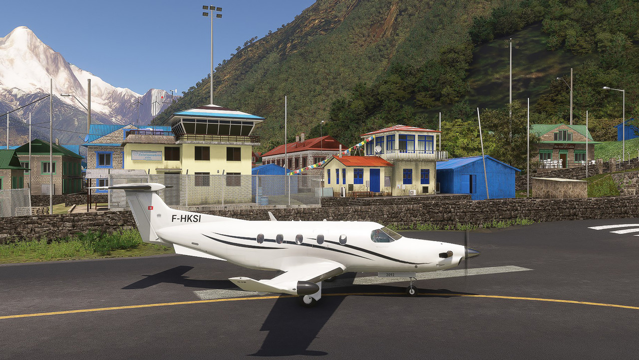 VNKT-PC12-4.jpg