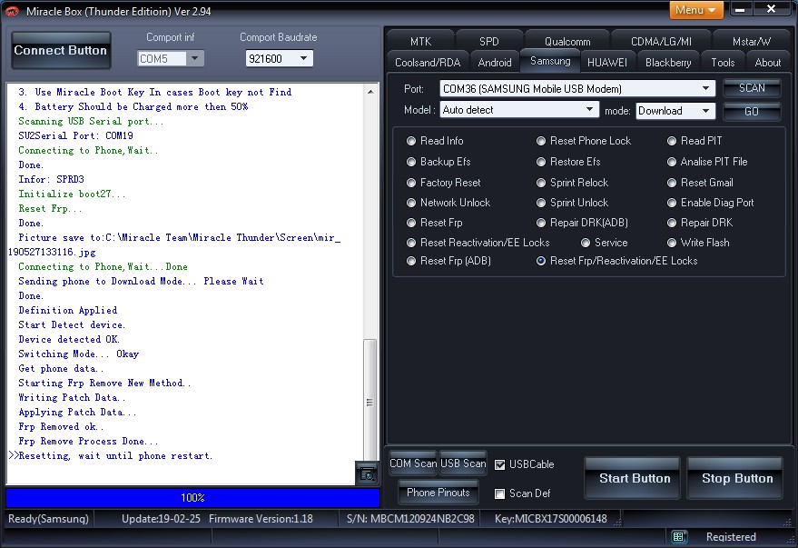Samsung-J2-Frp-Remove-Done.jpg