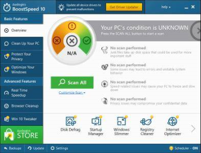 1ab2f4a5 1a42 4fd4 a5df c5aff0c58b8e - Auslogics BoostSpeed 10.0.24.0 Multilingual + Portable