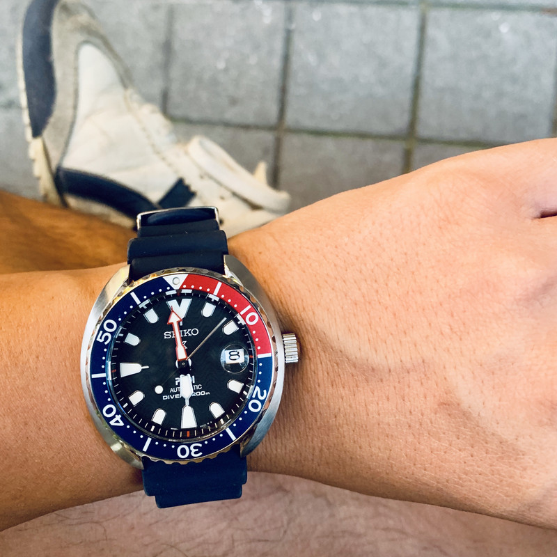 /!\ Feu de SEIKO DIVER'S - tome VI /!\ - Page 31 59-CE2-F00-3-AC3-4-C72-A293-12370-A8-D7-B1-D