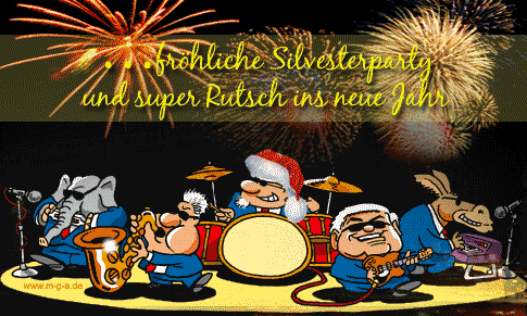 silvester-gif-657103401901477227.gif