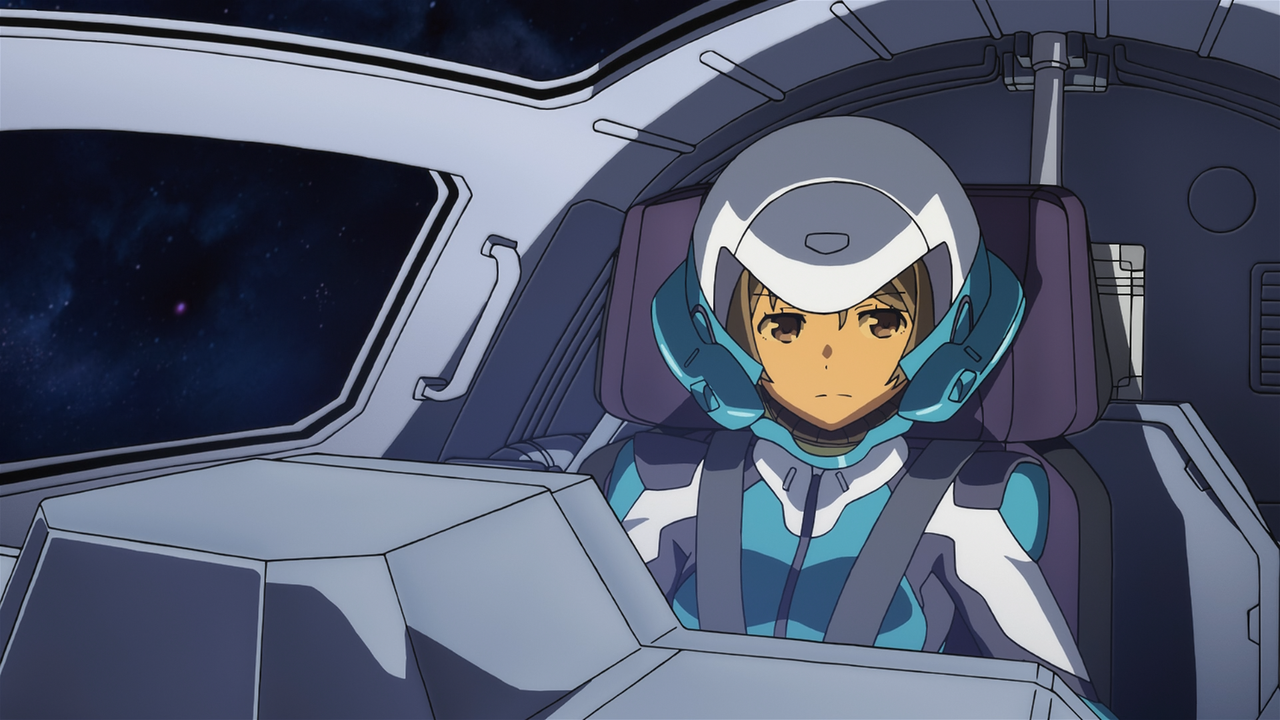 [GS] Classroom Crisis 01v2 (BD 1080p 10bit FLAC) [4191ADE9].0007