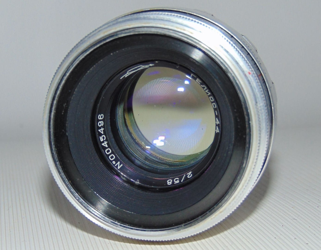 DSC00145 [HDTV (1080)]