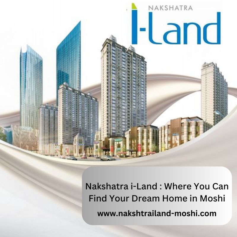 nakshtra iland moshi — Postimages