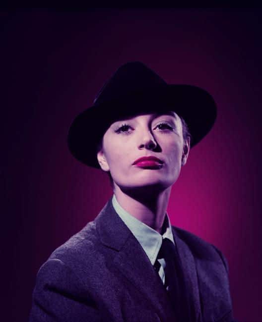 anouk_aimee_a60